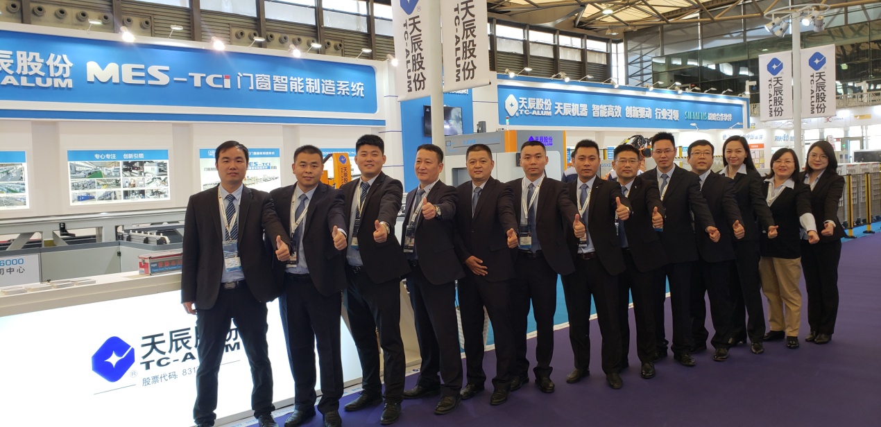 圖片 1 image12.jpeg