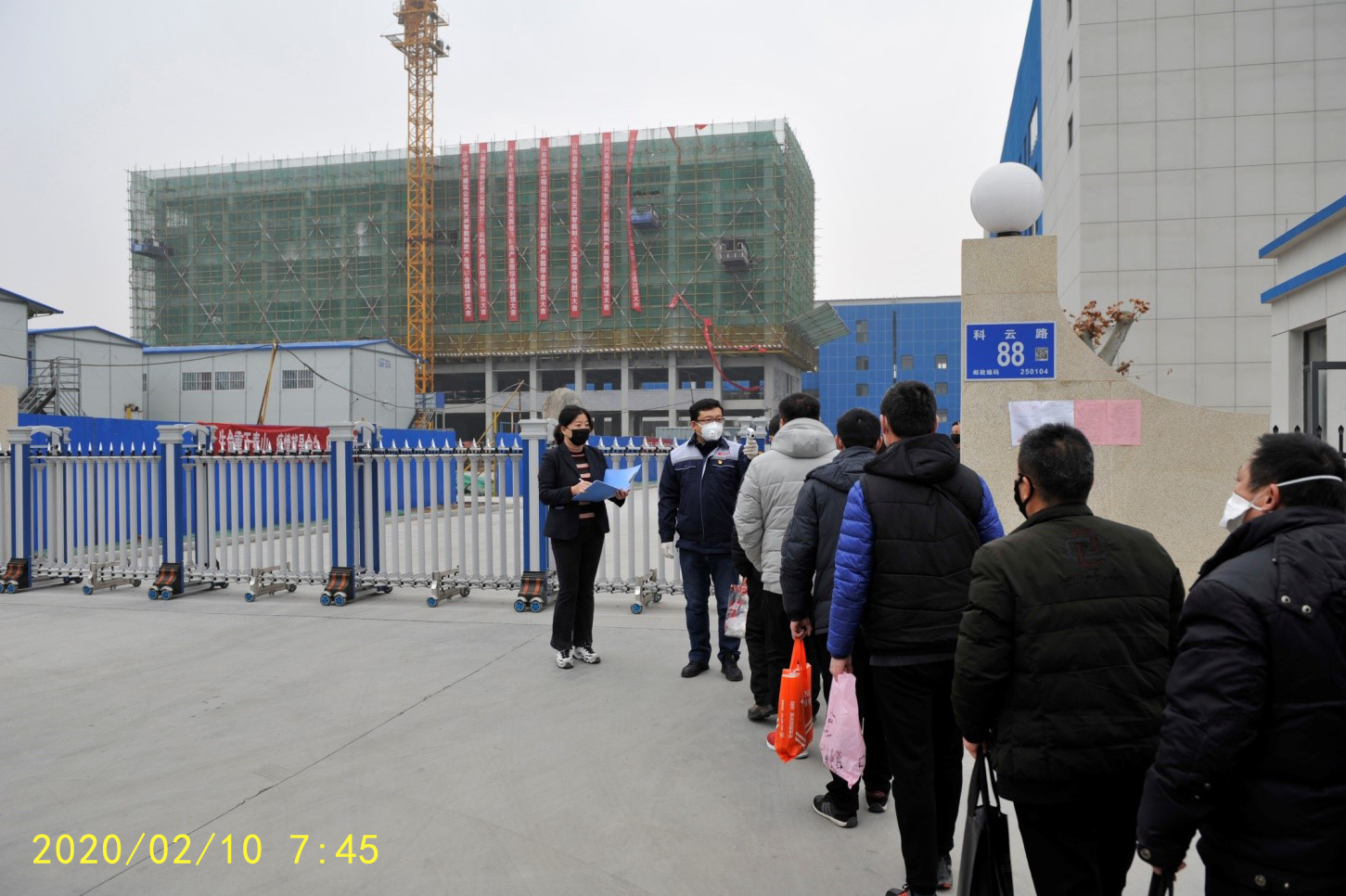 圖片 3 image3.jpeg